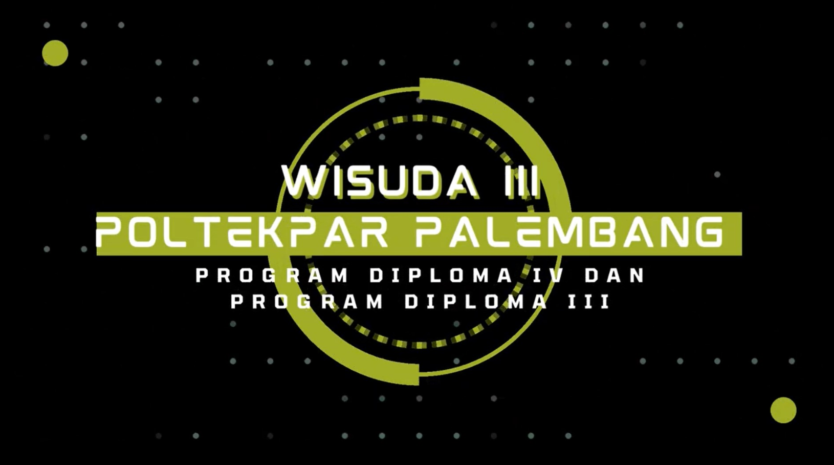 New books from update 2025